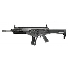 Carabina Beretta ARX 160 cal. 22LR (Beretta)