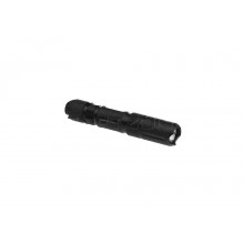 Torcia SLS 100 - 6/60 Lumen con accessori per ispezione canne (Walther)