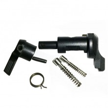 Conversion Kit G per 92FS 96FS 98FS M9A3.  (Beretta)