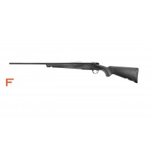 Carabina Horizon cal. 308Win 22