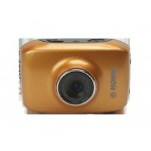 VideoCamera Action Camera 4x KonusCam 2095 con accessori (Konus)