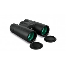 Binocolo Konus Basic Plus 10x42 