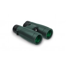 Binocolo Konus REGENT 8x42 W.A. alta definizione