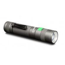 Torcia KONUSLIGHT-RC5 800 lumen (Konus)