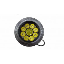 Torcia Konuslight-3K 3000 Lumen 
