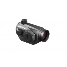 Punto Rosso Red Dot 7201 Sight Pro Atomic-R Rosso (Konus)