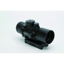 Cannocchiale prismatico 3x32 Sight-Pro PTS1 (Konus)