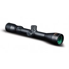 Ottica da mira KonusPro 3x-9x50  Zoom Riflescope