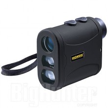 Telemetro laser Range Finder RF-7 - 700m