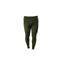 Calzamaglia loden misura verde Tg. S/M/L/XL (Konus)