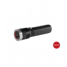 Torcia MT14 Serie Outdoor potenza 1000 lumen 320 metri (Led Lenser)