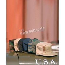 Cappello BDU Olive Tg. L (Mil-Tec)