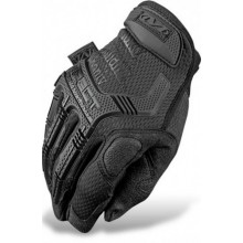 Guanto Tattico M-Pact 55 Cover Nero Tg. L (Mechanix)