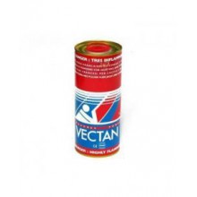 Povere per carabina Vectan SP7 Kg 0,5 (Nobel Sport Italia)