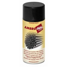 Protettivo Oleoso spray I252 Ambro-sol 400ml