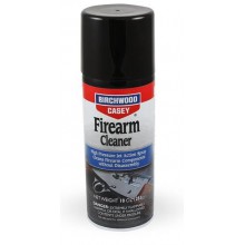 Cleaner Firearm sgrassatore spray  300ml (Birchwood)