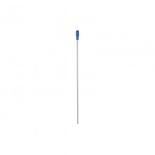 BIRCHWOOD CLEANING RODS RIFLE/FUCILE .27(6,8MM) 33