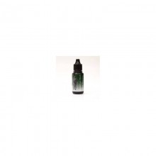 Brunitore per metalli 18ml