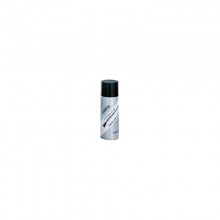 Olio spray per armi Jaguar 300 ML 