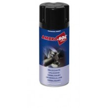 Sbloccante Spray S151 ambro-sol 200ml