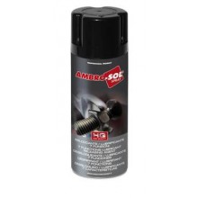 Sbloccante Lubrificante Spray S157 ambro-sol 500ml