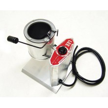 Fornace POT IV 90008 Electric Melter (Lee)