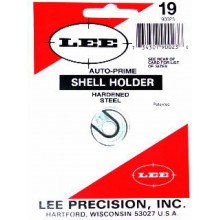 LEE Auto Prime Shellholder 19 (938ACP) #90023