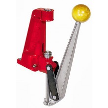 Pressa reloader per cartucce da pistola 90045 (Lee)