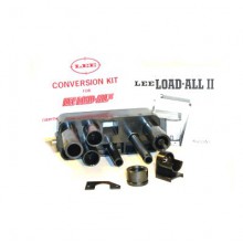 Kit di conversione cal. 20 per pressa Load All II (Lee)