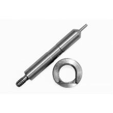 Asta tornitura bossolo per cal. 30/30 Win 90136 Length Gauge (Lee)