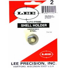 LEE Auto Prime Shellholder 2 (7mm/8x57/45ACP) #90202