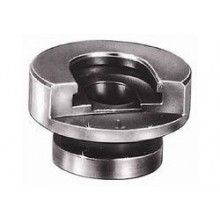 Reggibossolo Shell Holder per pressa R1 cal. 38/357 90201 (Lee)