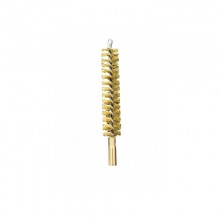 Scovolo in bronzo cal. 177/4,5MM compatibile megaline