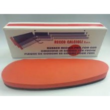 Calciolo BMR Ingese pieno 20mm