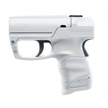 Umarex Pistola Spray Al Peperoncino PDP 11ml Bianco (Walther)