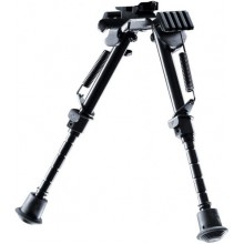 Bipiede Walther Tactical Metal Bipod TMB II (Walther)