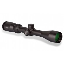 Ottica Vortex CROSSFIRE II 3-9x40 PLEX