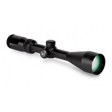 Ottica Vortex CROSSFIRE II 3-9X50  BDC 1