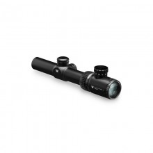 Ottica Vortex CROSSFIRE II AR 1-4X24  V-Brite Illuminated