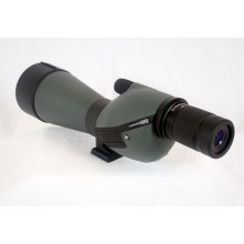 Spotting Scope DiamondBack 20-60x60 Straight (VORTEX)