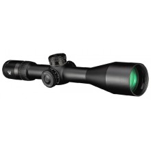 Ottica Vortex VENOM® 5-25x56 FFP Tubo 34mm EBR-7C (MOA)