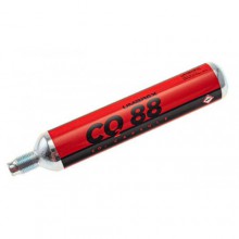 Bombola per carabina a co2 88gr (Umarex)