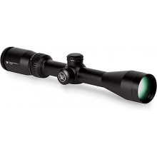 Ottica Vortex Crossfire II 3-9x40 BDC MOA (CF2-31007)