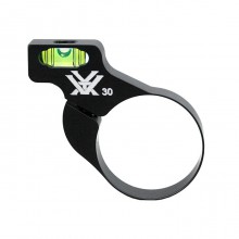 Livella Vortex per ottica ad anello 30mm PRO Bubble Level (VORTEX)