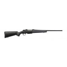 Carabina Winchester XPR COMPOSITE 51 cm. cal. 308 Win 