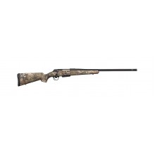 Carabina Winchester XPR Strata cal. 308 Win 