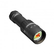 Termocamera Leupold LTO Tracker 2 HD (Leupold)