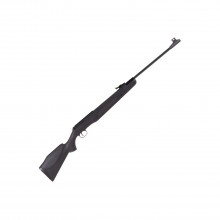 Carabina DIANA cal.5,5 mod. Panther 350 Magnum Sportivo (Diana)