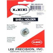 LEE Shellholder Universale per Pressa per 7,62x54R 90003 (Lee)