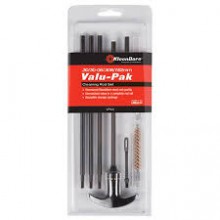 Kleenbore Gun Care Valu-Pak Rifle Cleaning Set (.30 / .30-06 / .308 / 7,62 mm)